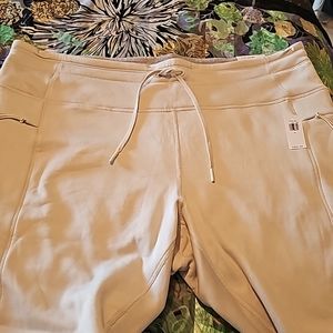 Old Navy Plus Size Leggings